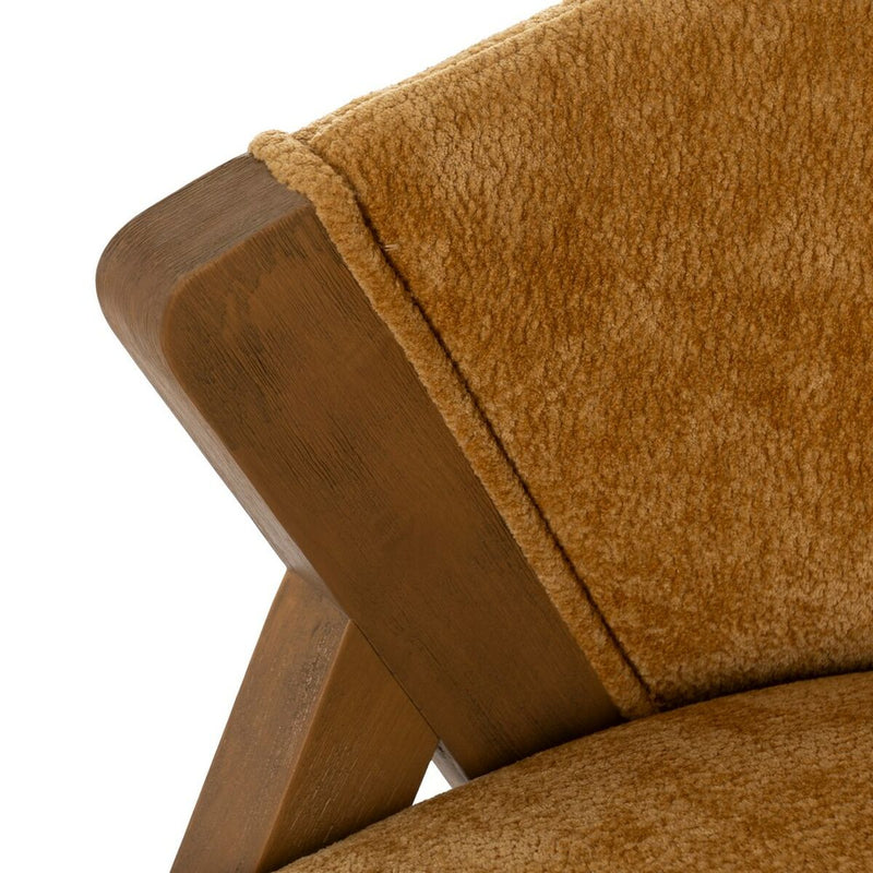 V4H8F7ECAC01015DA8B0330DEAAE4F57915R5371724P8