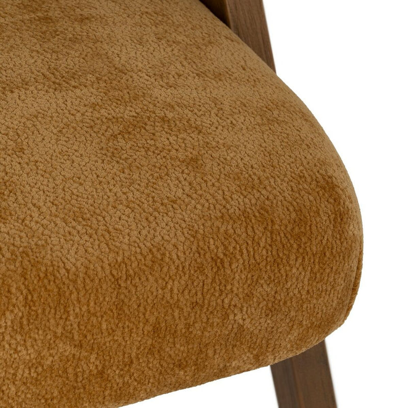 V4H47427327A103BC1E5B6D7114051DC081R5371725P9