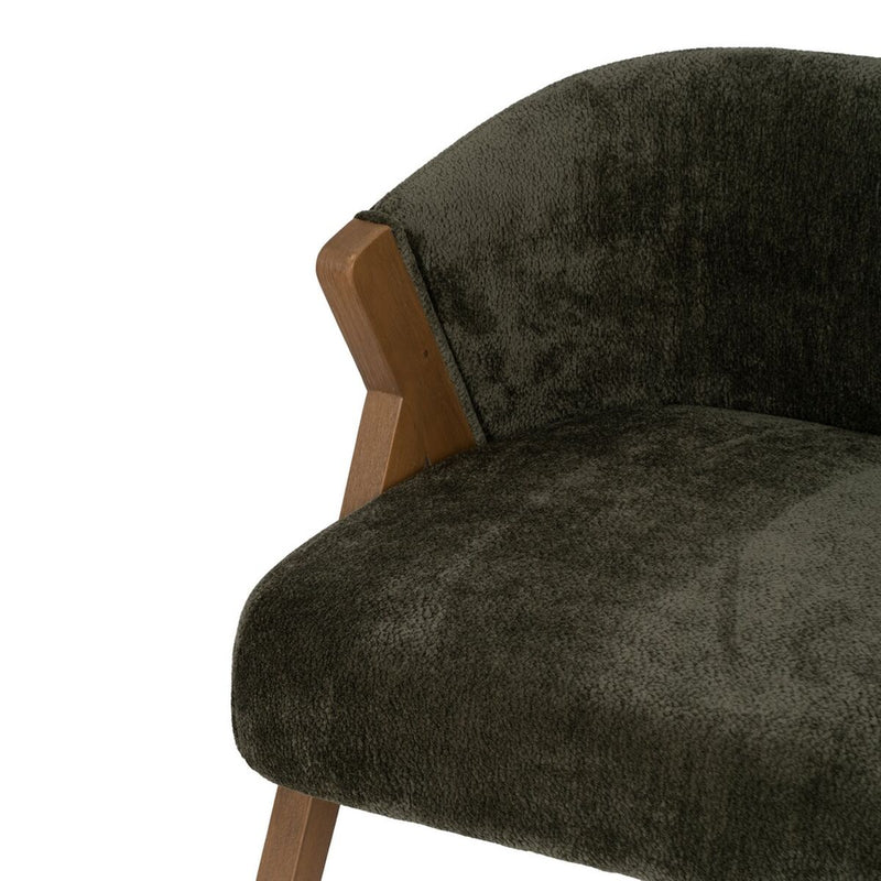 V4H2A4C33BB169E8911039253134BA72F58R5371765P6