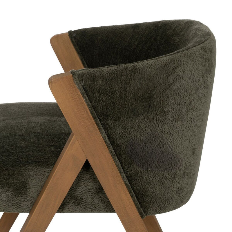 V4H4DB37917BC9340011C0F9AB27DBA9D8BR5371767P7