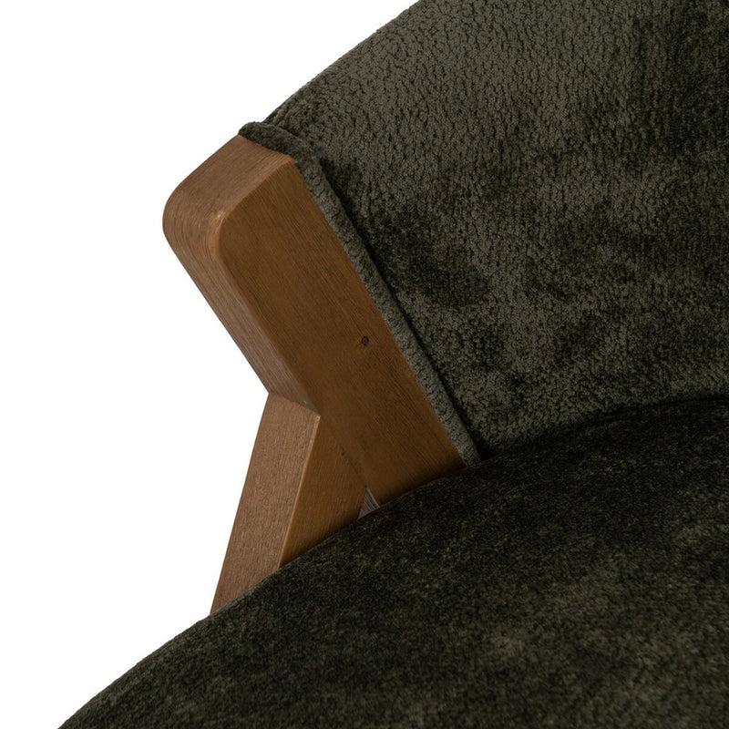 V4HCB97CE2554CC89FEB6579038AD4BBB76R5371769P8