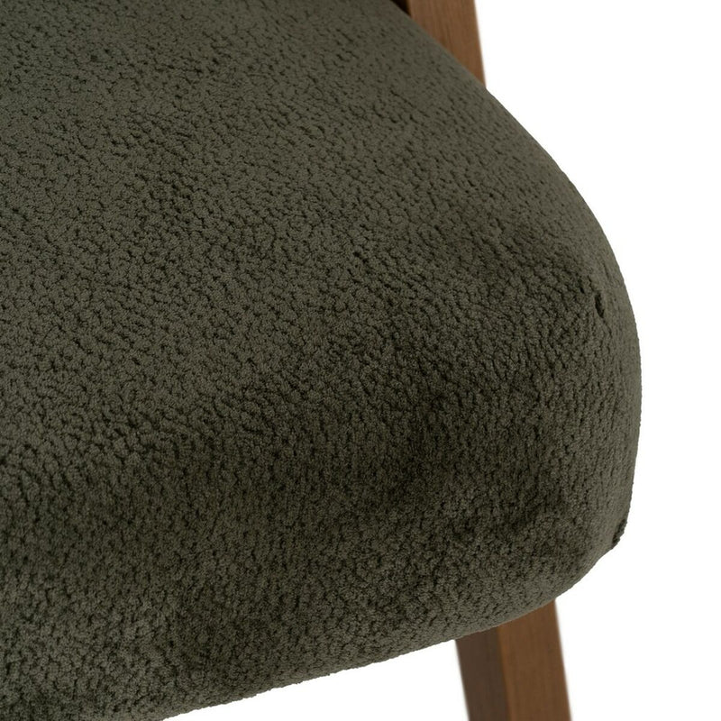 V4H965A4574E971D350DDE7A0860178EBDDR5371771P9