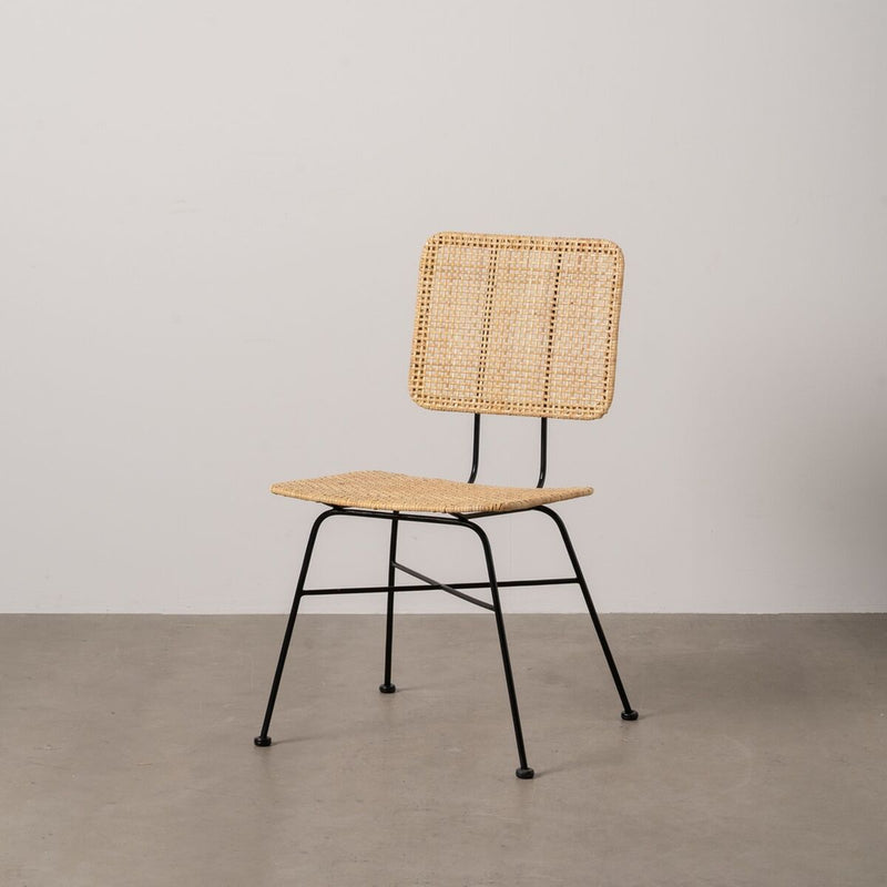 V4H5AF93809B9F8DA3424A334CB3A0A3B98R5352923P1