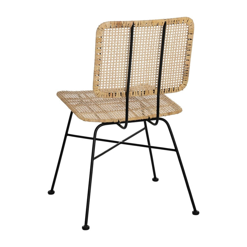 V4HF7A3DA83FD01D3357DD1156535926339R5352933P4