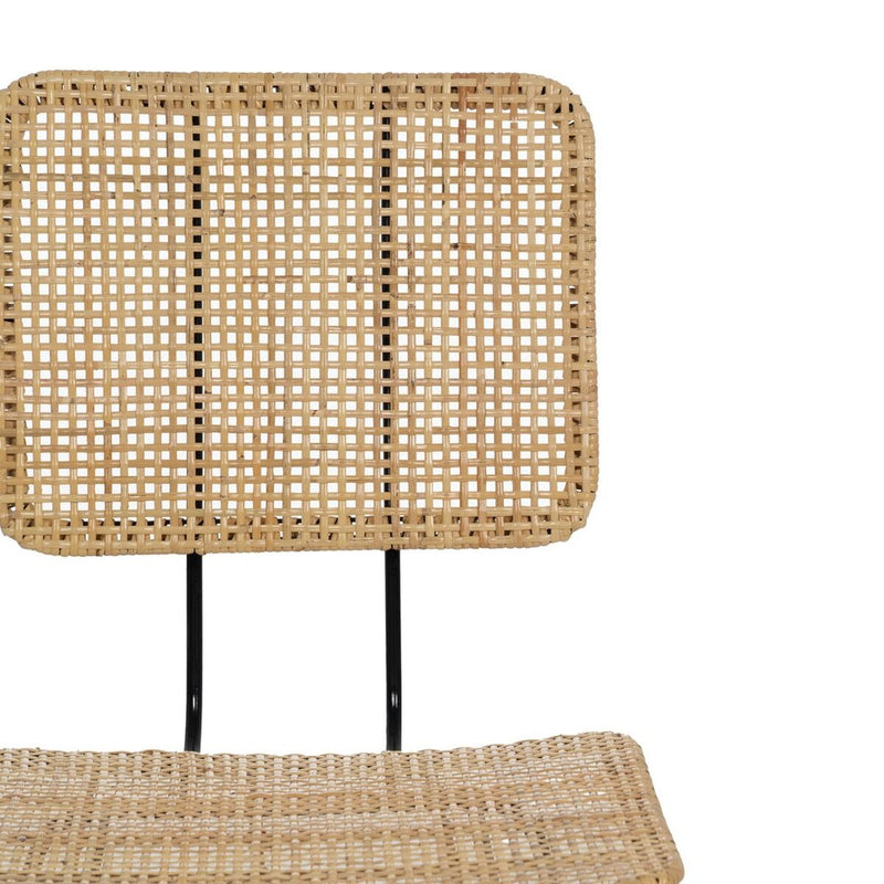 V4HED76CD2592B936CA68A18F35D601DE94R5352934P5