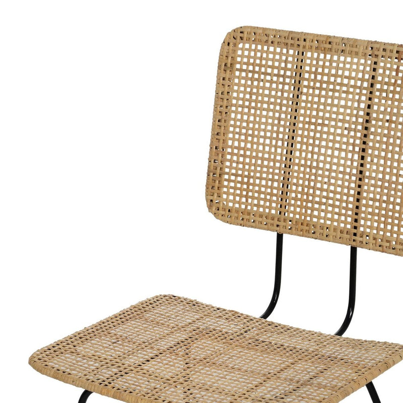 V4H499E617F6A5DC2960804E2F867EB8350R5352935P6