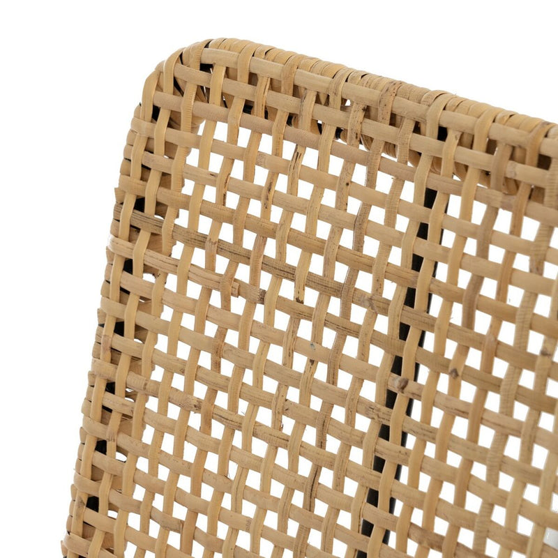 V4H8E27168FF22758BAB8328747105D2E7AR5352938P7