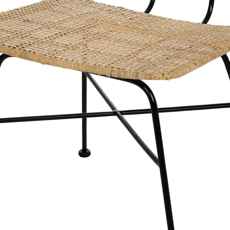 V4H67E044C7E4BF7999B18F7855A448BE18R5352939P8