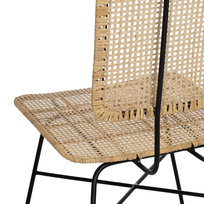 V4H97E32E3E2F1546EB00BF5C41472B40CDR5352947P10