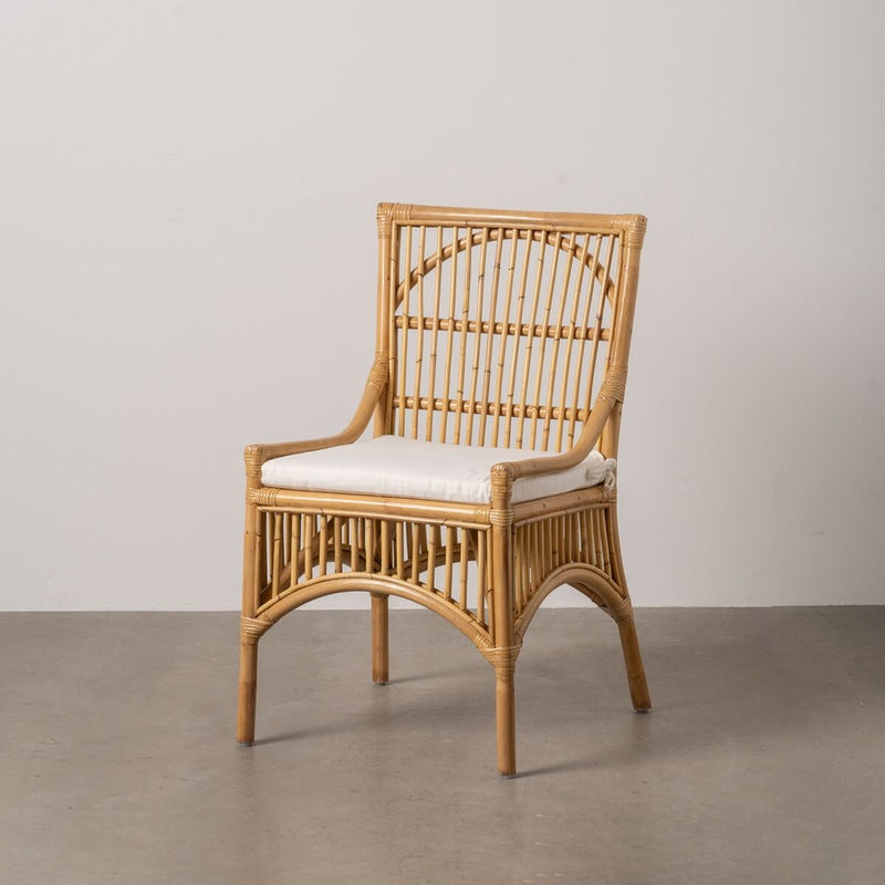 V4H7B0BDBD7E2E9D9894ECE8BB0115EAECDR5352892P1