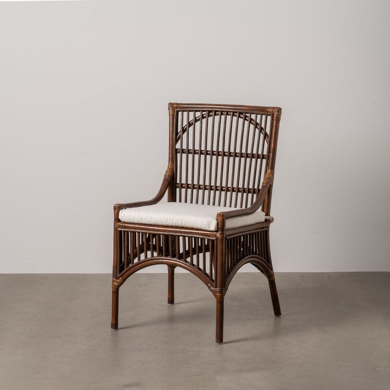 V4H2436E18E939EE895295E56B6C68834D2R5352891P1