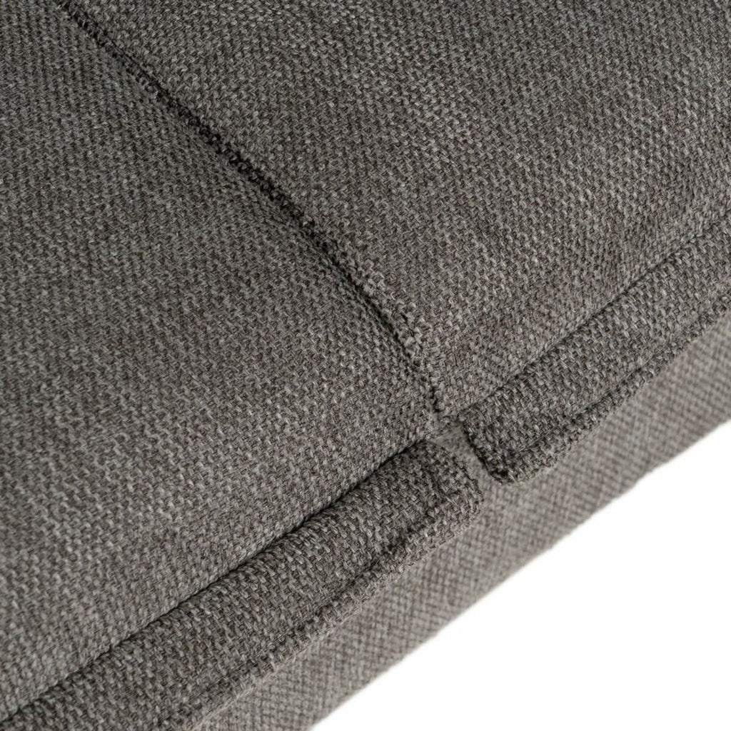 V4H8B841A774B2115EE8E0ECDCF3FE8A1CBR5375148P8