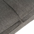 V4H8B841A774B2115EE8E0ECDCF3FE8A1CBR5375148P8