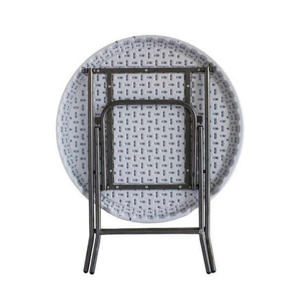 V5H2443231D0AFCC5D27657EC8C3F54B5FCR5500717P2