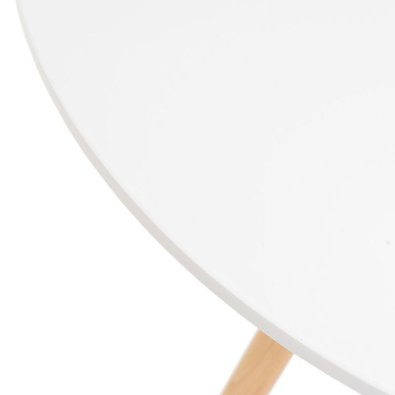 V4H0DD895C2FDF9DDAE14B3E64375AA13D8R5480802P3