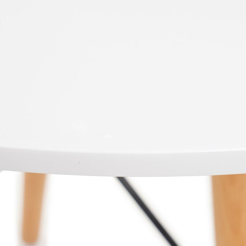 V4HF2E9FF2E0B522172BFF85811A16B1F89R5480805P4