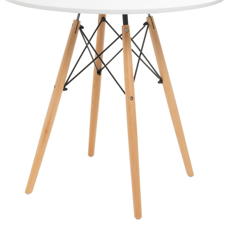 V4H7EB096A58357DFE0C466E2A44EECE3F8R5480807P5