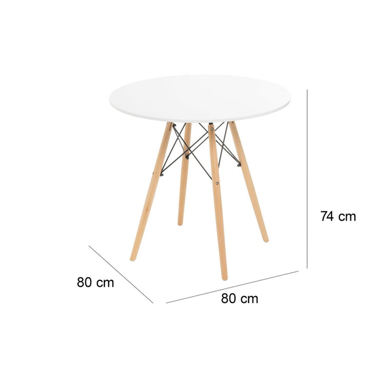 V4HB04DF2C5FA1C1E6E7FE08573A780BC3ER5480809P6