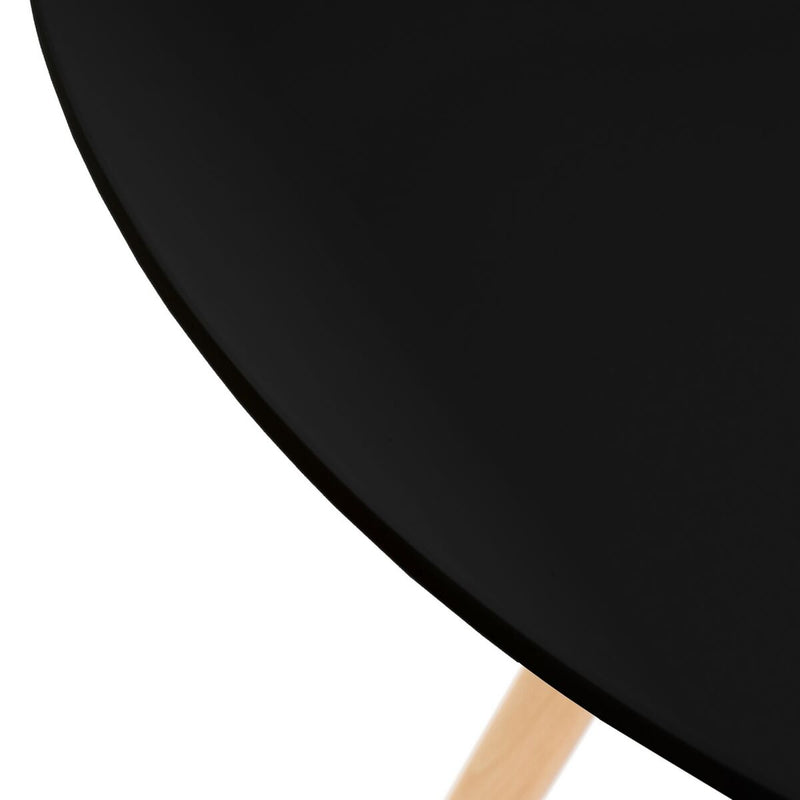 V4H9F1AA0676CCA7CFEE52FF05823631A83R5480825P3