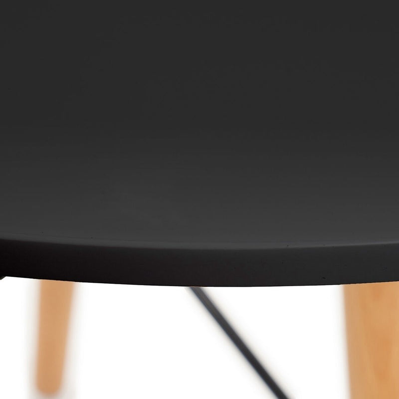 V4HD882975B3B0BC1FCBE311C540BB79600R5480827P4