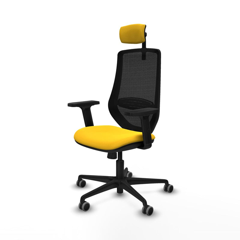 V2H1F122FEFBFA5D24D9F2AC448455A487CR5899798P2