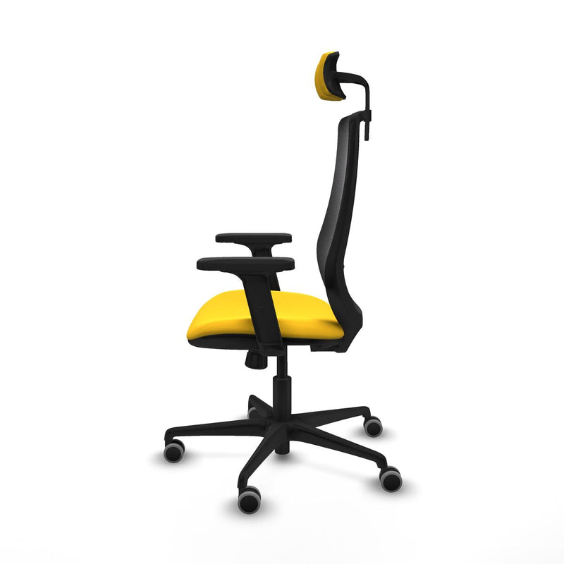 V2HFCB06E2490509549D4F4338822D009FBR5899801P3