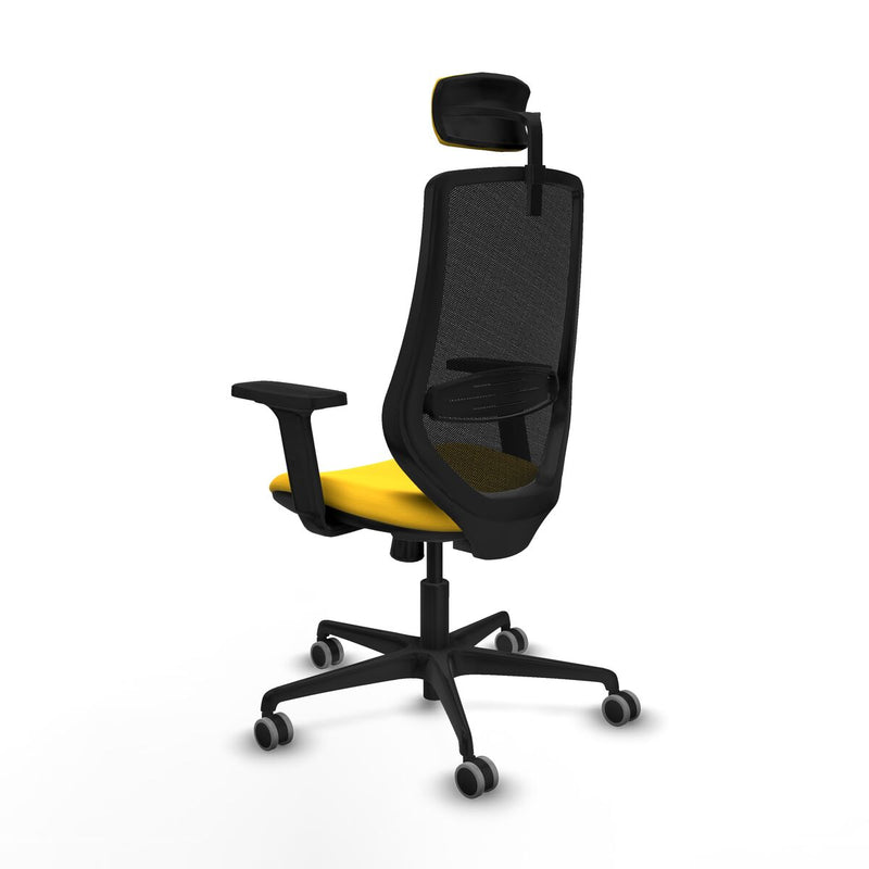 V2HC1742735EB9251CA823DC946D1E10A56R5899805P4