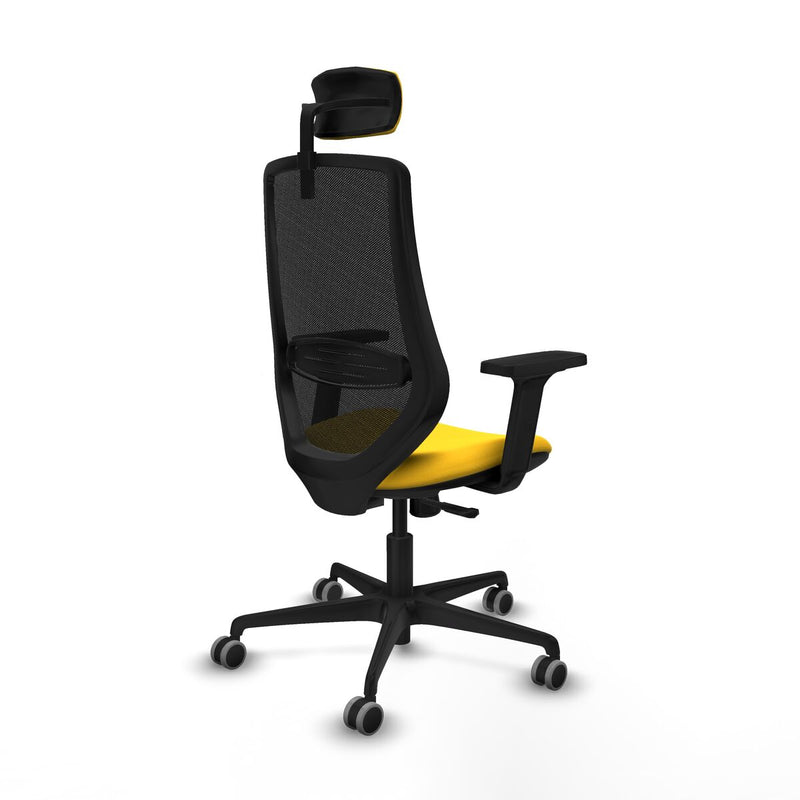 V2HFFCE8E5C608EE2D46CF358ABF14EADE8R5899811P6