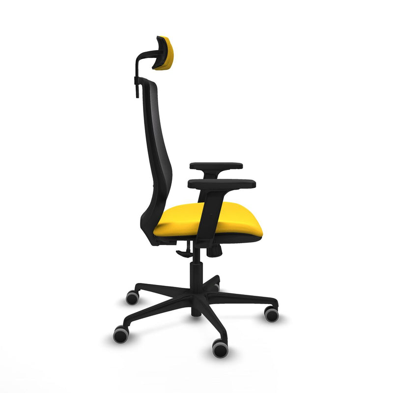 V2HD8728F4998AE300D4780AB7188959DDER5899813P7