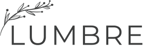 Lumbre