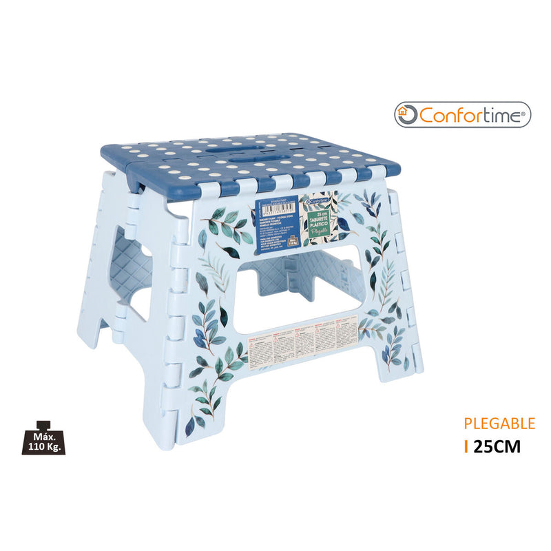 V3H324F09A89F7BC530BABDD3A58BC173CBR5651355P2