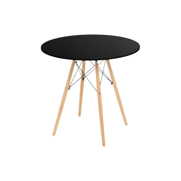 V4HCF57242119F609B6E467E7E5069639AER5480823P1