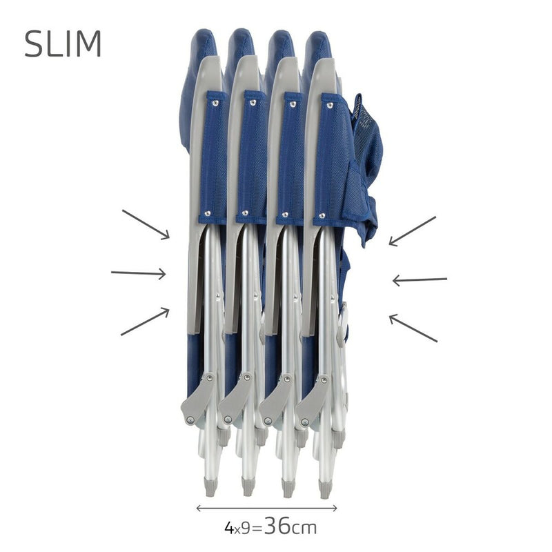 V5HD9EDA486793462235B7AA449E76C70FCR5711308P4