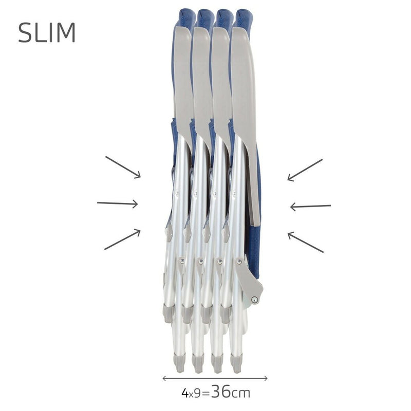 V7H48D840A9BB8DDE9F5CC88A6588F26BB8R5711338P4