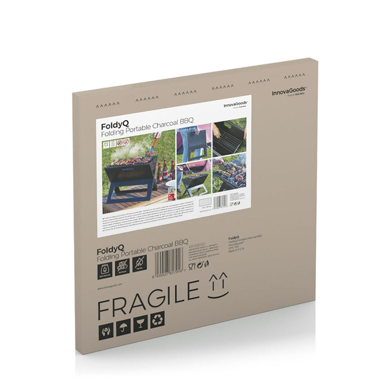 V10HDE85BF876A4D7534EB893C7917D9BEE2R4146394P8